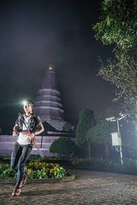 BIB: 
                            <button type="button" onclick="openModal(22296877)" class="btn btn-primary btn-sm float-right btn-popup" data-toggle="modal" data-target=".modal-high-quality">
                        <i class="fas fa-shopping-cart"></i> Add to Cart
                    </button>
                                            <button type="button" onclick="isThisMe(22296877, true)" class="btn btn-success btn-sm float-right btn-popup btn-isme hidden" data-toggle="tooltip" data-placement="bottom" title="นี่คือรูปของคุณใช่ไหม คลิกที่นี่เพื่อเอาเข้าอัลบั้ม">
                        <i class="fas fa-plus"></i> Add to album
                    </button>
                    <button type="button" onclick="isThisMe(22296877, false)" class="btn btn-warning btn-sm float-right btn-popup btn-isnotme hidden">
                        <i class="fas fa-ban"></i> Remove from album
                    </button>